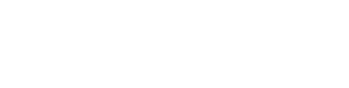 タイトル： ドラゴンファング ～竜者ドランと時の迷宮～
価格： 無料（アイテム課金あり）
カテゴリ： ゲーム（ロールプレイング）
対応機種： iOS 6.0以上 / Android 4.0以上